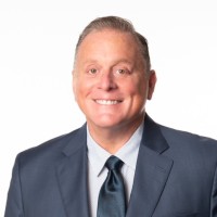 Scott Jackson