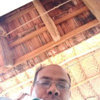 Nagaraj Trichy
