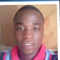 Hassan Ibrahim