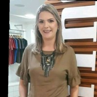 Marcia Del Pupo Menezes