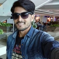 Aditya Raj