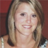 Leigh Anne Vogt