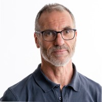 marc feisthauer