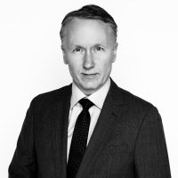 Brynjolfur Eyjolfsson