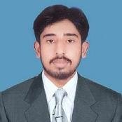 Ahsan Gujjar
