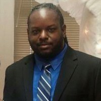 Tyrone Trader