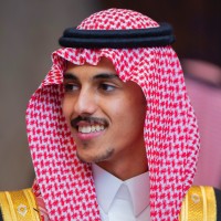 Mohammed Alwarhi