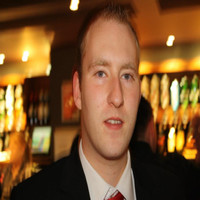 Ewan Marshall