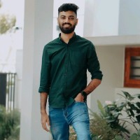 Afeef Ak