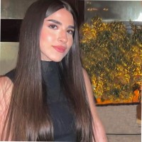 Razan Chabayta