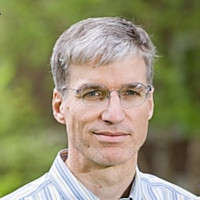 Timothy Hofer