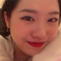 张月馨