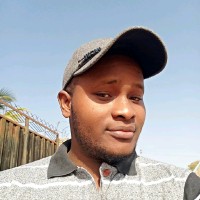 Onyeka Ogbonye