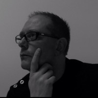 Michael Jensen