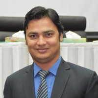 Muhammad Mansoor