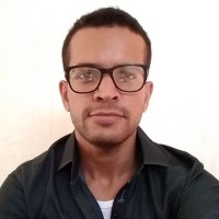 Everton Soares Santos