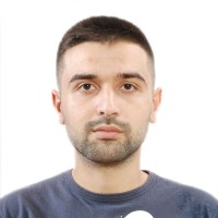 Arber Ahmetaj