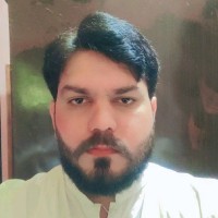 Yasir Nazeer