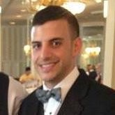 Michael Yalda