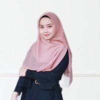 Rahmania -