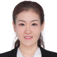 林见蕾