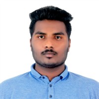 Omkar Dhotre