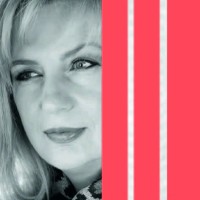 Marion Busch