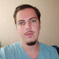 Denis Rysenko