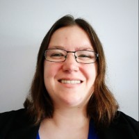 Rebecca Duke