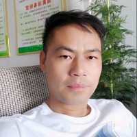 李克雷