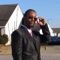 Derrick Custalow