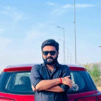 Divyansh Paliwal