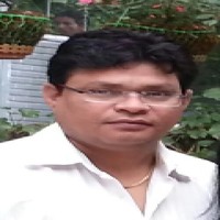 sanjay tyagi