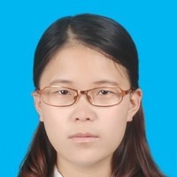 吴亚楠