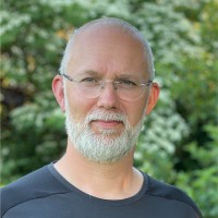 Nilaus Oliver Christiansen