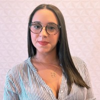 Ariane Marcelino