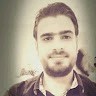 Anis Bennour