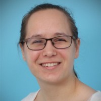 Lieske H.