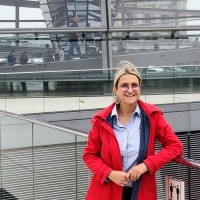Miriam Kuetter