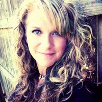 Tracy Hill