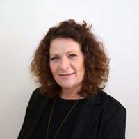 Diane Alexander