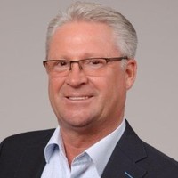 Michael Pick