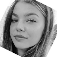Veerle Verboom