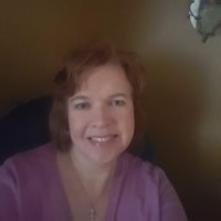 Renee Riddle