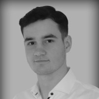 Matej Kufa