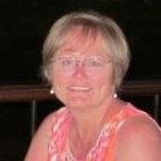 Barbara Friederich