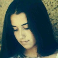 Inés Fernández de Córdoba