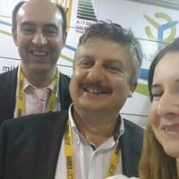 Fevzi Olgun