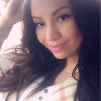 Star Gonzalez