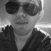Jacob Bielecki